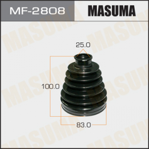 MASUMA MF2808