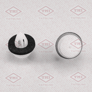 TATSUMI TJB1014
