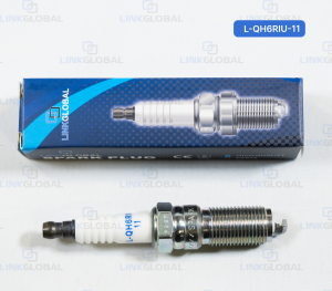 LINKGLOBAL LQH6RIU11