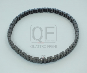 QUATTRO FRENI QF13A00143