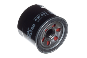 RAF FILTER ROF009