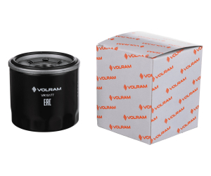 VOLRAM VR15177