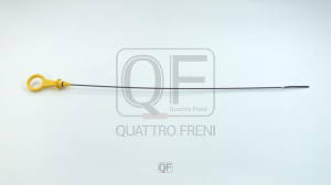 QUATTRO FRENI QF24A00007
