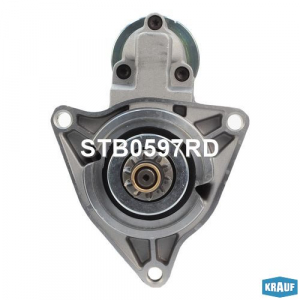 KRAUF STB0597RD
