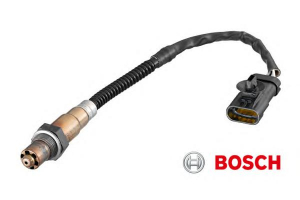 BOSCH 0258006295