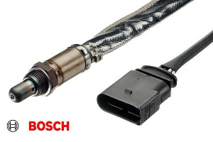 BOSCH 0258005081