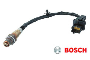 BOSCH 0258007204