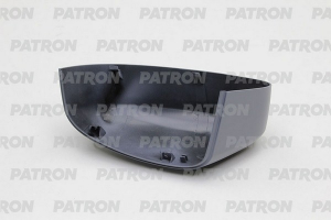 PATRON PMG1220C04