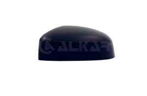 ALKAR 6342401