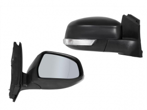 SAILING FDL01227272HR