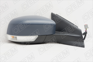 OEM OEM0116ZR