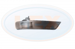 LEX FR2510