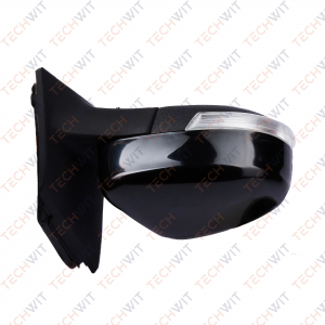 TECHWIT HD007FRD006TW