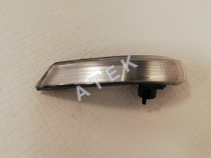 ATEK 42118206