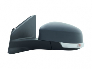 SAILING FDL03411017L