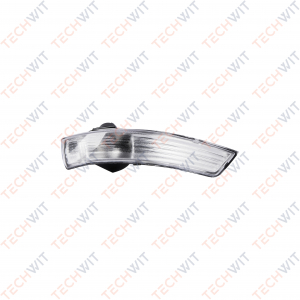 TECHWIT HD008FRD006TW