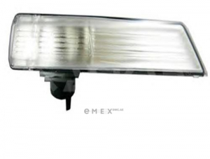 ALKAR 6202405