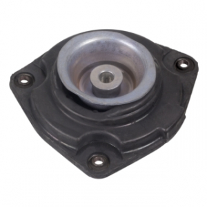 FEBI 102287