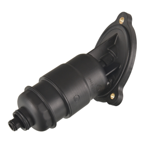 BLUE PRINT ADV182179