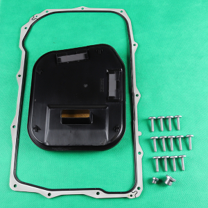 SUMOMOTO SM0CM301519