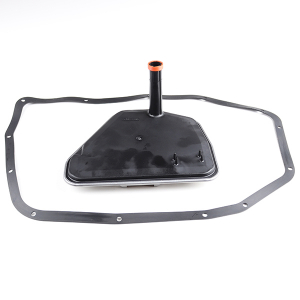 SUMOMOTO SM0501223001