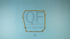QUATTRO FRENI QF71B00019