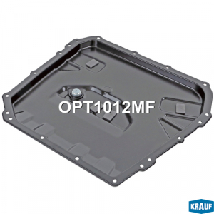 KRAUF OPT1012MF