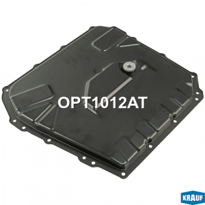 KRAUF OPT1012AT