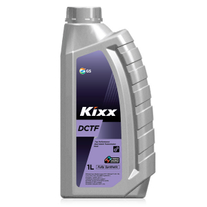 KIXX L2520AL1E1