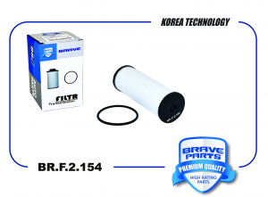 BRAVE BRF2154