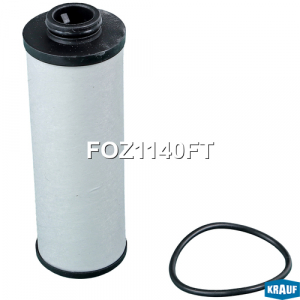 KRAUF FOZ1140FT
