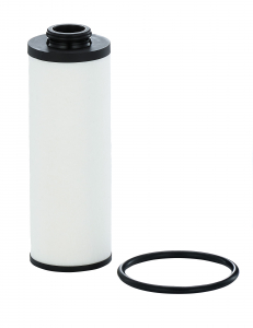 MANN FILTER H4008Z