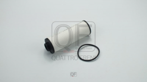 QUATTRO FRENI QF11B00008