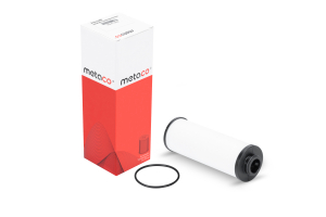 METACO 1040060