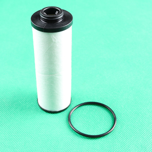 SUMOMOTO SMWHT005499S1