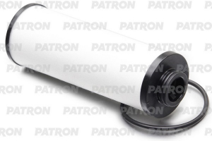 PATRON PF5165