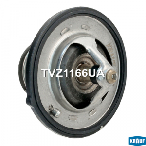 KRAUF TVZ1166UA