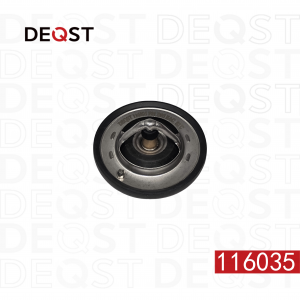 DEQST 116035