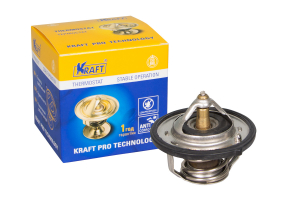 KRAFT KT019521
