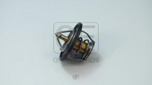 QUATTRO FRENI QF15A00271