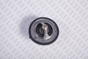 UKORAUTO UHD4L253657