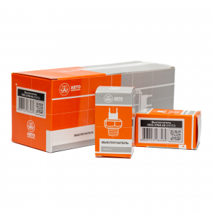 AVTOELECTRICA 13523768