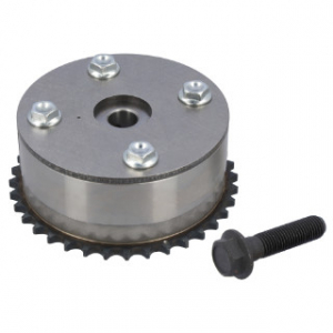 FEBI 180029