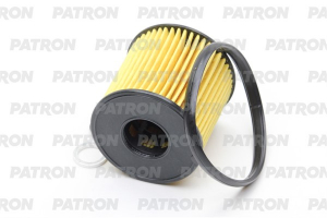 PATRON PF4335