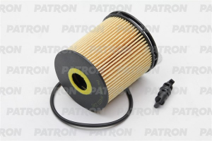 PATRON PF4333