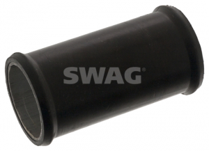 SWAG 20947855