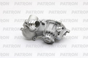 PATRON PWP1303