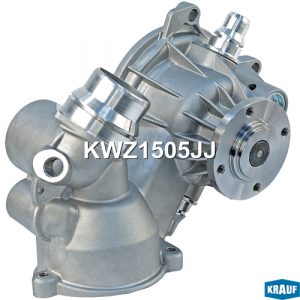 KRAUF KWZ1505JJ