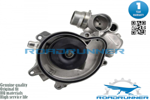 ROADRUNNER RR1022WPA