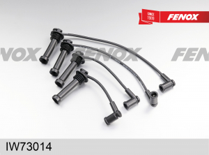 FENOX IW73014